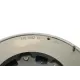 Демпфер зчеплення LuK 415 0182 10 для Ford Fiesta/Fusion 1.4 TDCi, Mazda 2 1.4 CD