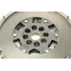 Демпфер зчеплення VW LT 2.5TDI (61-80kw) (з виступом) ANJ, AVR