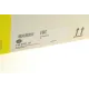 Демпфер зчеплення VW LT 2.5TDI (61-80kw) (з виступом) ANJ, AVR