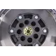 Демпфер зчеплення Hyundai Santa FÉ I 2.0CRDi 4x4, 11/00 - 03/06, 92kw (D4EA, D4EA-V)