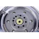 Демпфер зчеплення Hyundai Santa FÉ I 2.0CRDi 4x4, 11/00 - 03/06, 92kw (D4EA, D4EA-V)