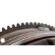 Демпфер зчеплення VW LT 28-46, 2.8TDI, 02-06, 116kw, AUH, BCQ