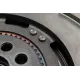Демпфер зчеплення VW LT 28-46, 2.8TDI, 02-06, 116kw, AUH, BCQ