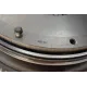Демпфер зчеплення VW LT 28-46, 2.8TDI, 02-06, 116kw, AUH, BCQ