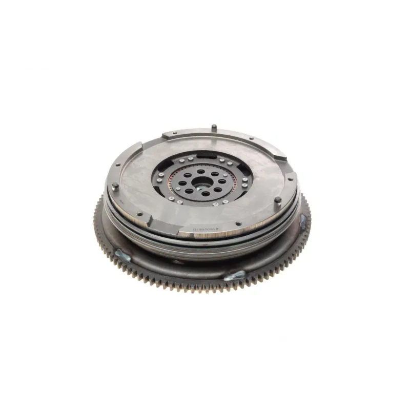 Демпфер зчеплення VW LT 28-46, 2.8TDI, 02-06, 116kw, AUH, BCQ