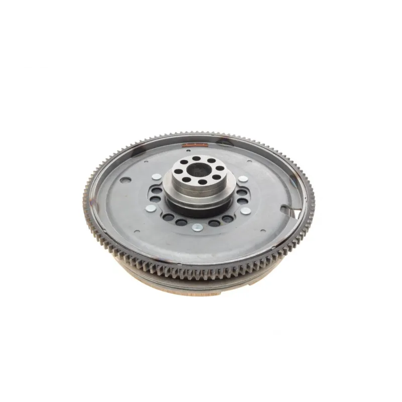 Демпфер зчеплення VW LT 28-46, 2.8TDI, 02-06, 116kw, AUH, BCQ