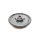 Демпфер зчеплення VW LT 28-46, 2.8TDI, 02-06, 116kw, AUH, BCQ