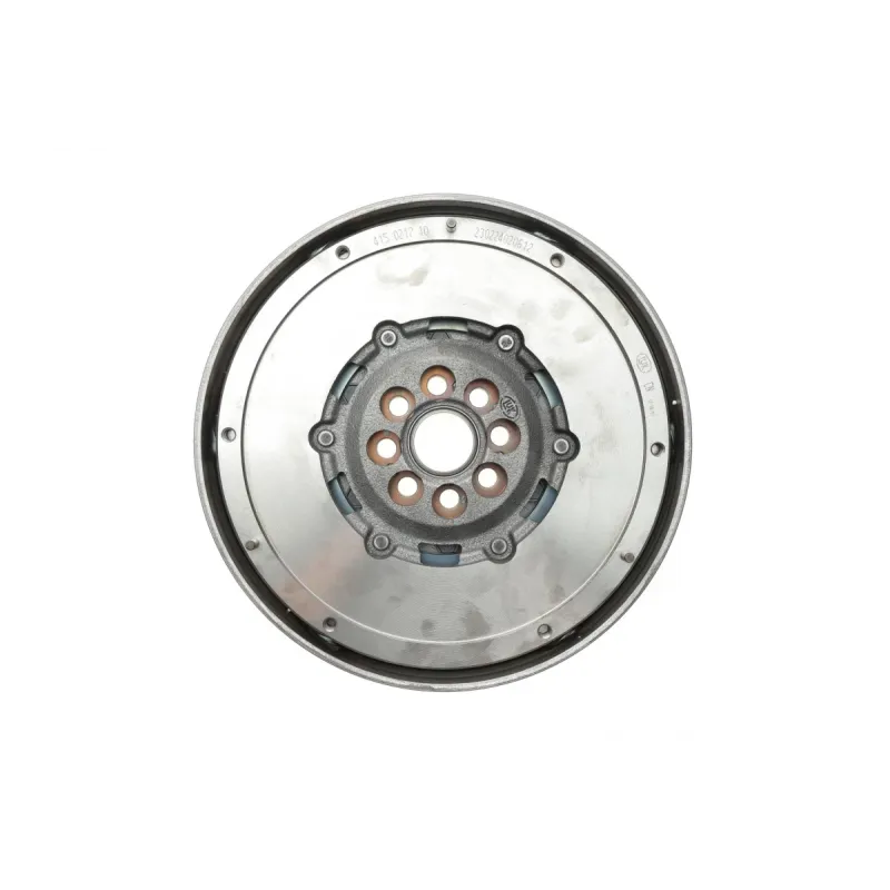 Демпфер зчеплення Mazda 6 2.0DI 02-07, 89/100/105kw