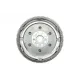 Демпфер зчеплення Mazda 6 2.0DI 02-07, 89/100/105kw