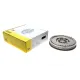 Демпфер зчеплення Volvo S60/S80/V70/XC70/XC90 2.4D/D5, 01-10, 96/120kw, (D5244T)