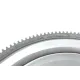 Демпфер зчеплення Volvo S60/S80/V70/XC70/XC90 2.4D/D5, 01-10, 96/120kw, (D5244T)
