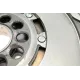 Демпфер зчеплення Volvo S60/S80/V70/XC70/XC90 2.4D/D5, 01-10, 96/120kw, (D5244T)