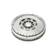 Демпфер зчеплення Volvo S60/S80/V70/XC70/XC90 2.4D/D5, 01-10, 96/120kw, (D5244T)