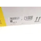 Демпфер зчеплення Volvo S60/S80/V70/XC70/XC90 2.4D/D5, 01-10, 96/120kw, (D5244T)