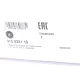 Демпфер зчеплення Iveco Daily III-VI 3.0JTD 04-06, 100/122kw