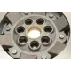 Демпфер зчеплення Renault Megane/Scenic 2.0 16V 02-09, (F4R 770/771), 99kw