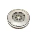 Демпфер зчеплення Renault Megane/Scenic 2.0 16V 02-09, (F4R 770/771), 99kw