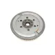 Демпфер зчеплення Renault Megane/Scenic 2.0 16V 02-09, (F4R 770/771), 99kw
