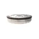 Демпфер зчеплення LuK 415 0225 10 для Citroen C4/Peugeot 307 2.0 HDi