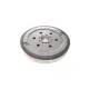 Демпфер зчеплення LuK 415 0225 10 для Citroen C4/Peugeot 307 2.0 HDi
