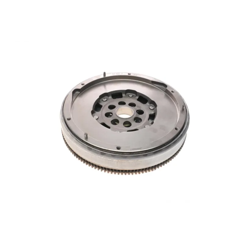 Демпфер зчеплення LuK 415 0225 10 для Citroen C4/Peugeot 307 2.0 HDi