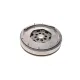 Демпфер зчеплення LuK 415 0225 10 для Citroen C4/Peugeot 307 2.0 HDi