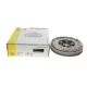 Демпфер зчеплення LuK 415 0235 10 для Opel Vectra C, Signum 2.2 2002-2008