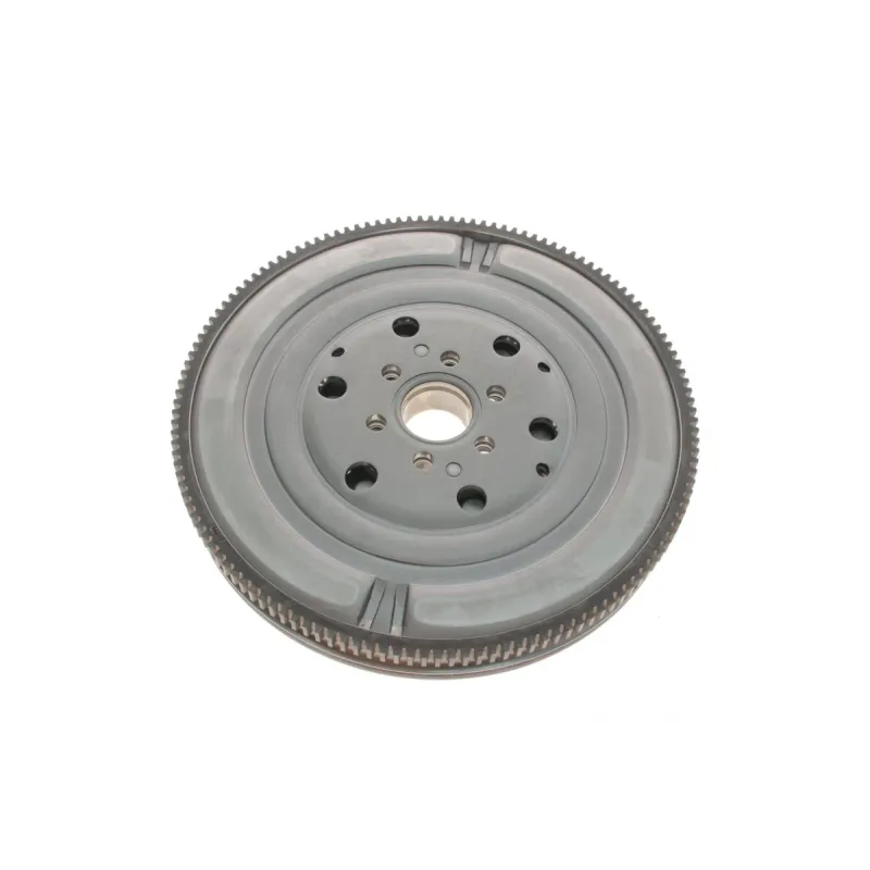 Демпфер зчеплення LuK 415 0235 10 для Opel Vectra C, Signum 2.2 2002-2008