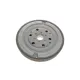 Демпфер зчеплення LuK 415 0235 10 для Opel Vectra C, Signum 2.2 2002-2008