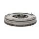 Демпфер зчеплення LuK 415 0235 10 для Opel Vectra C, Signum 2.2 2002-2008