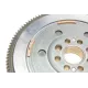Демпфер зчеплення LuK 415 0237 10 для Land Rover Freelander I (L314) 2.0 Td4 4x4 2000-2006