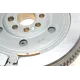 Демпфер зчеплення LuK 415 0237 10 для Land Rover Freelander I (L314) 2.0 Td4 4x4 2000-2006
