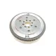 Демпфер зчеплення LuK 415 0237 10 для Land Rover Freelander I (L314) 2.0 Td4 4x4 2000-2006