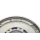 Демпфер зчеплення LuK 415 0237 10 для Land Rover Freelander I (L314) 2.0 Td4 4x4 2000-2006