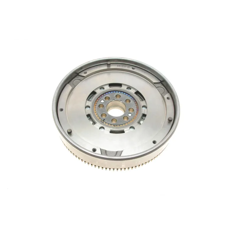 Демпфер зчеплення LuK 415 0237 10 для Land Rover Freelander I (L314) 2.0 Td4 4x4 2000-2006