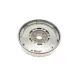 Демпфер зчеплення LuK 415 0237 10 для Land Rover Freelander I (L314) 2.0 Td4 4x4 2000-2006