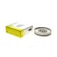 Демпфер зчеплення LuK 415 0241 10 для Opel Astra H, Vectra C 1.9 CDTI 2004-