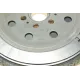 Демпфер зчеплення LuK 415 0241 10 для Opel Astra H, Vectra C 1.9 CDTI 2004-