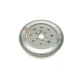 Демпфер зчеплення LuK 415 0241 10 для Opel Astra H, Vectra C 1.9 CDTI 2004-