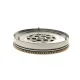 Демпфер зчеплення LuK 415 0241 10 для Opel Astra H, Vectra C 1.9 CDTI 2004-