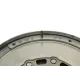Демпфер зчеплення LuK 415 0241 10 для Opel Astra H, Vectra C 1.9 CDTI 2004-