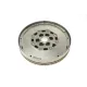 Демпфер зчеплення LuK 415 0241 10 для Opel Astra H, Vectra C 1.9 CDTI 2004-