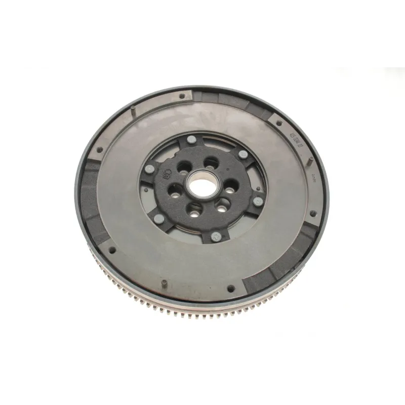 Демпфер зчеплення Audi A4 B6/A6 C5/C6/VW Passat B5 1.9TDI/2.0TDI 00- 