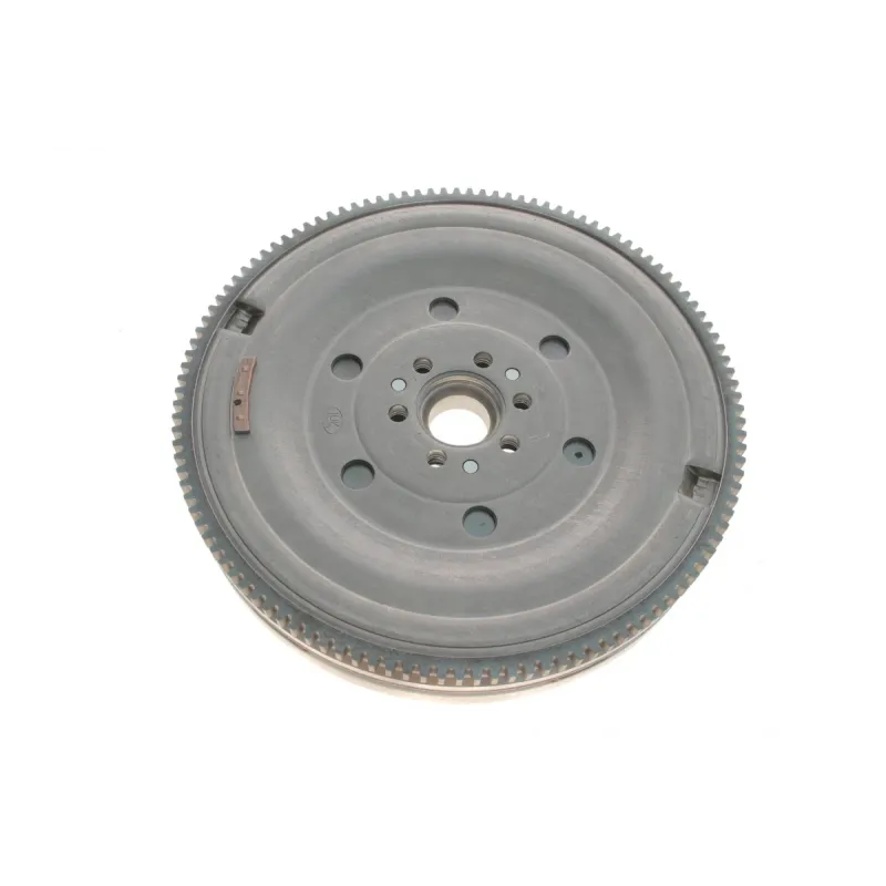 Демпфер зчеплення Audi A4 B6/A6 C5/C6/VW Passat B5 1.9TDI/2.0TDI 00- 