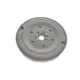 Демпфер зчеплення Audi A4 B6/A6 C5/C6/VW Passat B5 1.9TDI/2.0TDI 00- 