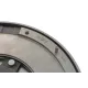 Демпфер зчеплення Audi A4 B6/A6 C5/C6/VW Passat B5 1.9TDI/2.0TDI 00- 