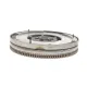 Демпфер зчеплення Audi A4 B6/A6 C5/C6/VW Passat B5 1.9TDI/2.0TDI 00- 