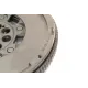 Демпфер зчеплення VW T5 2.5TDi/4motion 03-09 (128kw) AXE, BPC, BLJ