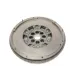 Демпфер зчеплення VW T5 2.5TDi/4motion 03-09 (128kw) AXE, BPC, BLJ