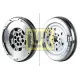 Демпфер зчеплення VW T5 2.5TDi/4motion 03-09 (128kw) AXE, BPC, BLJ